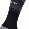 Гольфы Eisbar Ski Comfort 2 Pack Black/Light Grey (2022) - Гольфы Eisbar Ski Comfort 2 Pack Black/Light Grey (2022)