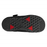 Ботинки для сноуборда Nidecker Rift Pro W black (2026) - Ботинки для сноуборда Nidecker Rift Pro W black (2026)