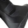 Ботинки для сноуборда Nidecker Rift Pro W black (2026) - Ботинки для сноуборда Nidecker Rift Pro W black (2026)