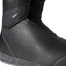 Ботинки для сноуборда Nidecker Rift Pro W black (2026) - Ботинки для сноуборда Nidecker Rift Pro W black (2026)