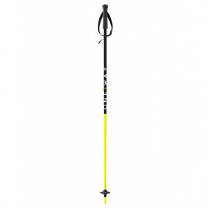 Палки горнолыжные One Way Junior (OZ35421) Палки горнолыжные One Way Junior (OZ35421)