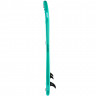 Сапборд Prime Sup Home 12'6" x 34" x 6" green (2026) - Сапборд Prime Sup Home 12'6" x 34" x 6" green (2026)