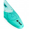 Сапборд Prime Sup Home 12'6" x 34" x 6" green (2026) - Сапборд Prime Sup Home 12'6" x 34" x 6" green (2026)