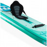 Сапборд Prime Sup Home 12'6" x 34" x 6" green (2026) - Сапборд Prime Sup Home 12'6" x 34" x 6" green (2026)