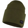 Шапка Buff Knitted Hat Niels Camouflage - Шапка Buff Knitted Hat Niels Camouflage