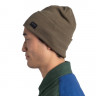 Шапка Buff Knitted Hat Niels Camouflage - Шапка Buff Knitted Hat Niels Camouflage