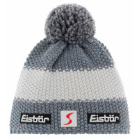 Шапка Eisbär Styler Pompon MÜ SP (33014-234)