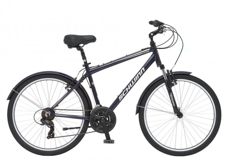 Schwinn suburban 26 outlet