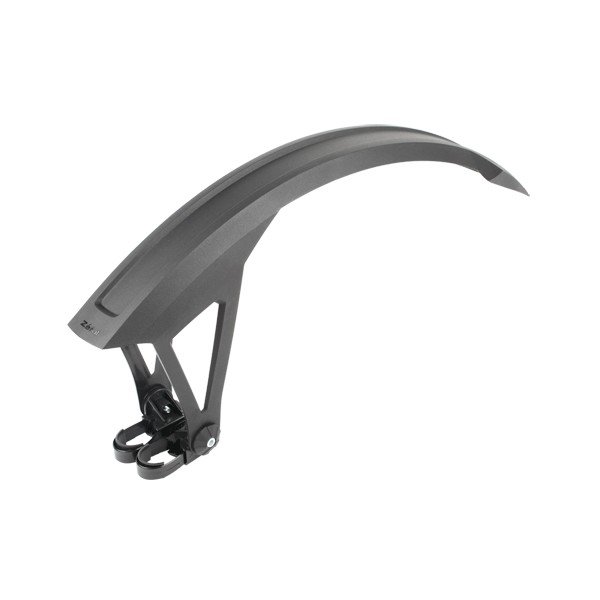 Deflector rm29 sale