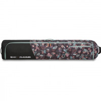 Чехол для сноуборда на колесах Dakine Low Roller Snowboard Bag 157 B4BC Floral (2021)