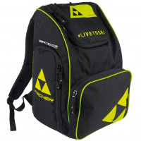 Рюкзак Fischer Backpack Race 40L (Z01325) Рюкзак Fischer Backpack Race 40L (Z01325)