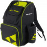 Рюкзак Fischer Backpack Race 40L (Z01325) Рюкзак Fischer Backpack Race 40L (Z01325) - Рюкзак Fischer Backpack Race 40L (Z01325)
