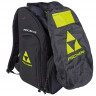 Рюкзак Fischer Backpack Race 40L (Z01325) Рюкзак Fischer Backpack Race 40L (Z01325) - Рюкзак Fischer Backpack Race 40L (Z01325)
