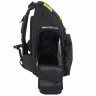 Рюкзак Fischer Backpack Race 40L (Z01325) Рюкзак Fischer Backpack Race 40L (Z01325) - Рюкзак Fischer Backpack Race 40L (Z01325)