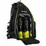 Рюкзак Fischer Backpack Race 40L (Z01325) Рюкзак Fischer Backpack Race 40L (Z01325) - Рюкзак Fischer Backpack Race 40L (Z01325)