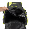 Рюкзак Fischer Backpack Race 40L (Z01325) Рюкзак Fischer Backpack Race 40L (Z01325) - Рюкзак Fischer Backpack Race 40L (Z01325)