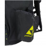Рюкзак Fischer Backpack Race 40L (Z01325) Рюкзак Fischer Backpack Race 40L (Z01325) - Рюкзак Fischer Backpack Race 40L (Z01325)