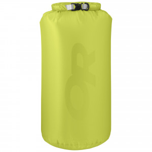 Гермомешок Scott OR Ultralight Dry Sack 5L lemongrass 