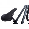 Велосипед Aspect Cobalt Elite 29" черный рама: S (16") (2025) - Велосипед Aspect Cobalt Elite 29" черный рама: S (16") (2025)