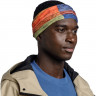 Бандана Buff Original n_temple multi - Бандана Buff Original n_temple multi