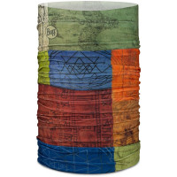 Бандана Buff Original N_Temple multi Бандана Buff Original N_Temple multi