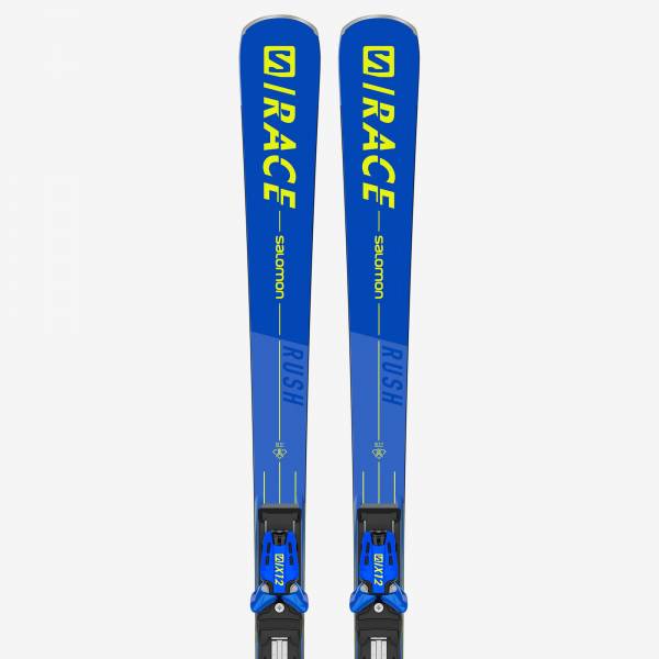 Salomon s outlet race pro 165
