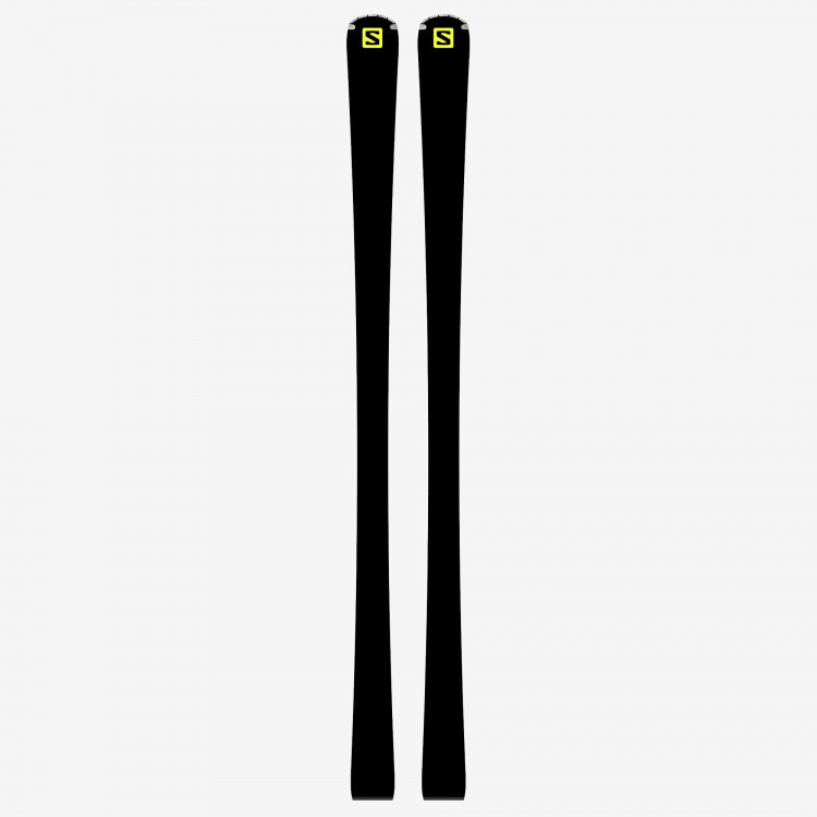 Salomon s sales race rush gs