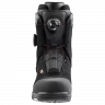 Ботинки для сноуборда Head Jill LYT Boa Focus W black (2023) - Ботинки для сноуборда Head Jill LYT Boa Focus W black (2023)