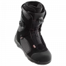 Ботинки для сноуборда Head Jill LYT Boa Focus W black (2023) - Ботинки для сноуборда Head Jill LYT Boa Focus W black (2023)