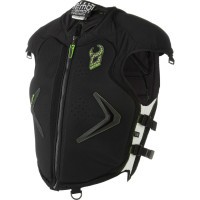 Защитный жилет Demon Hyper Vest D3O