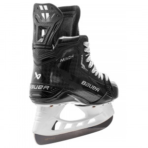 Колодка коньков bauer