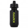 Фляга Cluxx Ergo 550 Fast Flow black/black - Фляга Cluxx Ergo 550 Fast Flow black/black