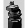 Фляга Cluxx Ergo 550 Fast Flow black/black - Фляга Cluxx Ergo 550 Fast Flow black/black