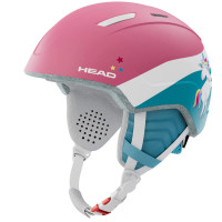 Шлем детский Head Maja joy (2026) Шлем детский Head Maja joy (2026)