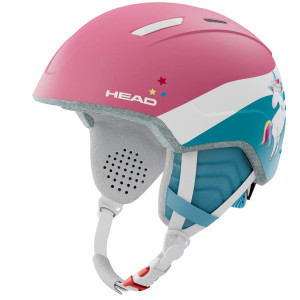 Шлем детский Head Maja joy (2026) 