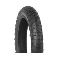 Покрышка TBS HY-170 16x2.125
