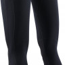 Кальсоны женские X-Bionic Energy Accumulator 4.0 Pants WMN black/black B026 - Кальсоны женские X-Bionic Energy Accumulator 4.0 Pants WMN black/black B026
