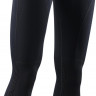 Термобелье X-Bionic Energy Accumulator 4.0 Pants WMN black/black - Термобелье X-Bionic Energy Accumulator 4.0 Pants WMN black/black