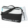 Сумка для горнолыжных ботинок Head Rebels Boot Carry On (2026) - Сумка для горнолыжных ботинок Head Rebels Boot Carry On (2026)