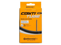 Continental Камера Race 28 18-622 -> 25-630 S80
