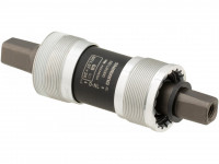 Каретка SHIMANO UN300, 68/122.5(D-NL), с болтами, без упаковки