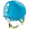 Шлем HEAD VICO Blue (2022) - Шлем HEAD VICO Blue (2022)