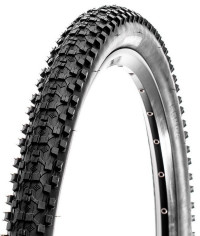 Покрышка Kenda Kadre K-1027 27.5"x2.20, 30 Tpi, премиум покрышка для всех типов местности