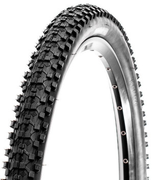 Покрышка Kenda Kadre K-1027 27.5&quot;x2.20, 30 Tpi, премиум покрышка для всех типов местности 