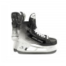 Коньки Bauer Vapor Hyperlite 2 S23 INT FIT2 (1061792) - Коньки Bauer Vapor Hyperlite 2 S23 INT FIT2 (1061792)