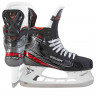 Коньки Bauer Vapor 2X S20 SR FIT3 (1057207) - Коньки Bauer Vapor 2X S20 SR FIT3 (1057207)