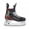 Коньки Bauer Vapor 2X S20 SR FIT3 (1057207) - Коньки Bauer Vapor 2X S20 SR FIT3 (1057207)