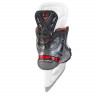 Коньки Bauer Vapor 2X S20 SR FIT3 (1057207) - Коньки Bauer Vapor 2X S20 SR FIT3 (1057207)