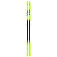 Беговые лыжи Onski Top Universal (N90623V)