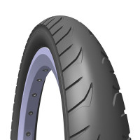 Покрышка Mitas Golf Pre Classic 10"x1.75"x2.0"